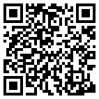 QR Code for Elements3 Yoga in Framingham, MA 1701