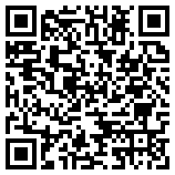 QR Code for Emerald Acres in Maynard, MA 01754