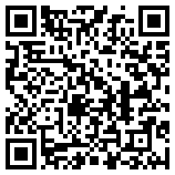 QR Code for Emerson Gardens Rm 106 in Lexington, MA 02420