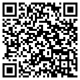 QR Code for Emery Construction in Salem, MA 01970