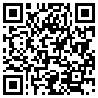 QR Code for Enforsys in Rockland, MA 02370