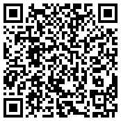 QR Code for Enterprise Development Group in Newton Upper Falls, MA 02464