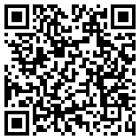 QR Code for Envision Technology in Waltham, MA 02453