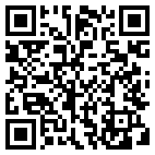 QR Code for Espresso To Go in Nantucket, MA 02554