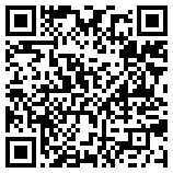 QR Code for Euro Pro Operating in Newton Center, MA 02459