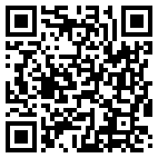 QR Code for Excel Center fo in Lexington, MA 02420
