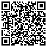 QR Code for Expert Eyebrow Threading in Everett, MA 02149