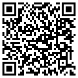 QR Code for External Resource Alliance in Westborough, MA 01581