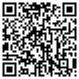QR Code for FS Engineers in Acton, MA 01720