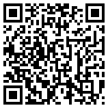QR Code for Fabric Works in Waltham, MA 02453
