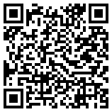 QR Code for Fairfiled Inn by Marriott in Dedham, MA 02026