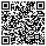QR Code for Falmouth Hypnosis and Phychotherapy in Falmouth, MA 02540
