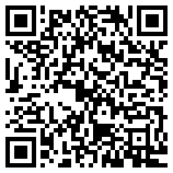 QR Code for Faulkner Hospital in Jamaica Plain, MA 02130