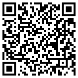 QR Code for Fedex Office in Westborough, MA 01581