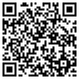 QR Code for Fein Pearson & Emond PC in Indian Orchard, MA 01151