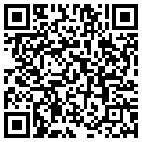 QR Code for First Student in Dorchester, MA 02122