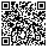 QR Code for Webster's Fish Hook Restaurant in Northampton, MA 01060