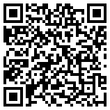 QR Code for Fitzgerald Chas R in Boston, MA 02110