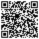 QR Code for 5 Stars Movers in Brighton, MA 02135