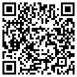 QR Code for Fletcher Warner S Atty in Worcester, MA 01609