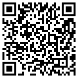 QR Code for The Flying Locksmith's in Randolph, MA 02368