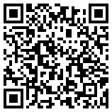 QR Code for Ford's Hometown Services in Framingham, MA 01701