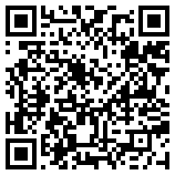 QR Code for Foreign Motorworks in Quincy, MA 02169