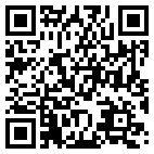 QR Code for Fresh Again in Quincy, MA 02169