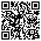 QR Code for Gabadoo Tickets in Boston, MA 02114