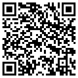 QR Code for Galaxy Service Cleaning in Brockton, MA 02301