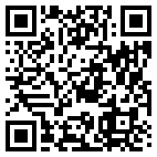 QR Code for Gencon Group in Norwell, MA 02061