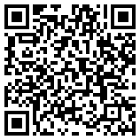 QR Code for Giuseppe Masonry in Walpole, MA 02081