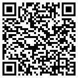 QR Code for Glow Tanning Centers & Spa in Worcester, MA 01604