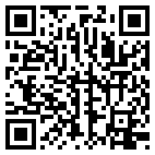 QR Code for Golf Mart in Chicopee, MA 01020