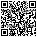 QR Code for H & R Block - Mattapan in Mattapan, MA 02126
