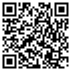 QR Code for Haan Cole in Chestnut Hill, MA 02467