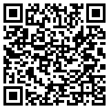 QR Code for Hair On Broadway in Dracut, MA 01826