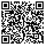 QR Code for Hampden Hampshire Housing Partnership in Northampton, MA 01060