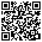 QR Code for Hanover Woods in Hanover, MA 02339