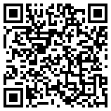QR Code for Hardy Engineering in East Weymouth, MA 02189