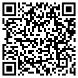 QR Code for Head Start-Three Rivers in Palmer, MA 01069