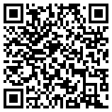 QR Code for Healthcare Solutions Team in Hudson, MA 01749