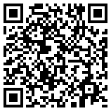 QR Code for Heller Property Management. in Newton Highlands, MA 02461