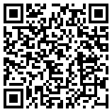 QR Code for Herb's Autobody Repair & Sales in East Freetown, MA 02717