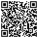 QR Code for Herbwell Weed Dispensary Cambridge in Cambridge, MA 02138