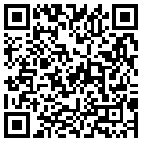 QR Code for High Street Laundromat in Lowell, MA 01852