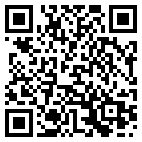 QR Code for Hooters in Shrewsbury, MA 01545