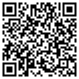 QR Code for Hot Table in Worcester, MA 01605