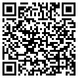 QR Code for Howland Associates in North Adams, MA 01247