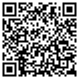 QR Code for Howland Lenore N CPA in Marblehead, MA 01945